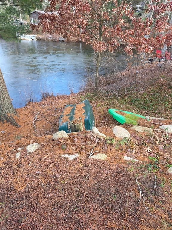 13 Pond View Way, Carver MA 02330 photo 6