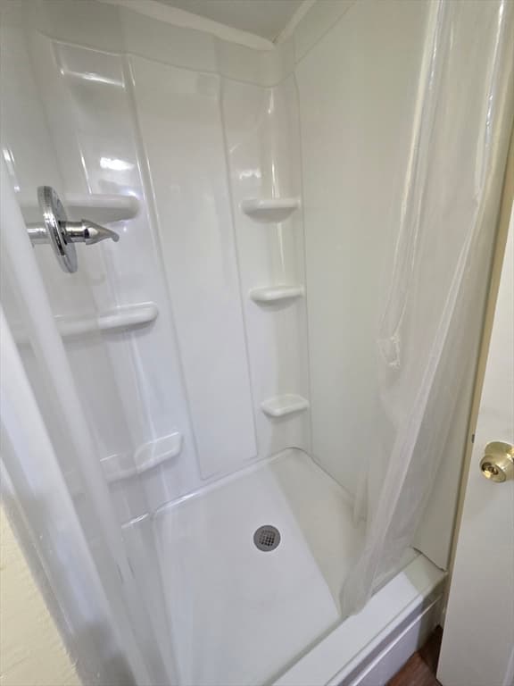 13 Pond View Way, Carver MA 02330 photo 13