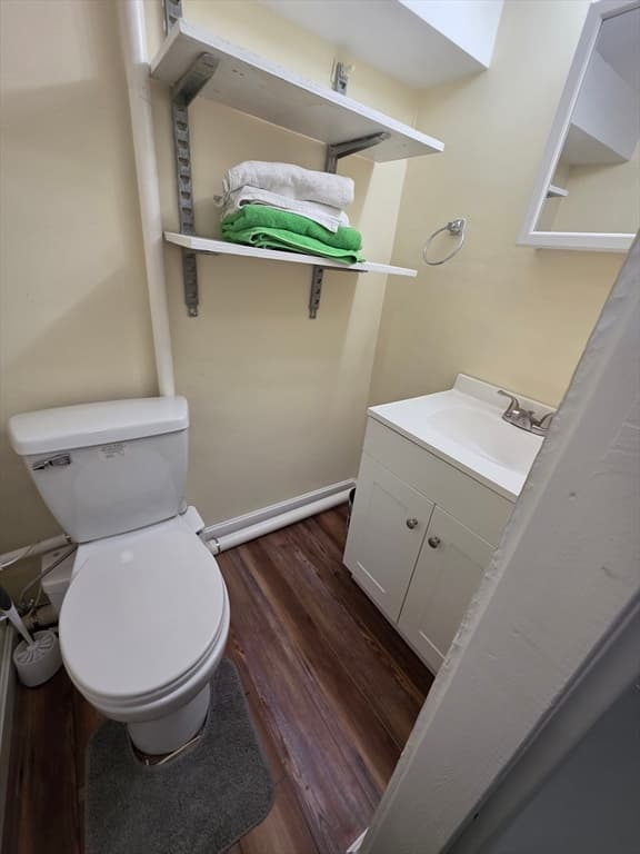 13 Pond View Way, Carver MA 02330 photo 16
