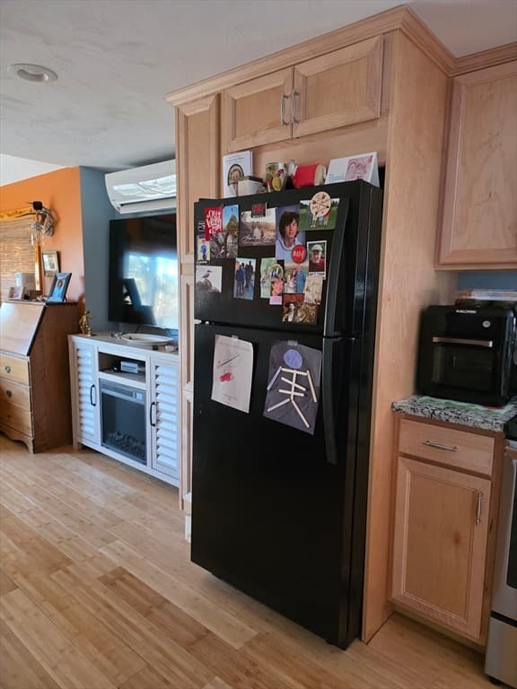 13 Pond View Way, Carver MA 02330 photo 7