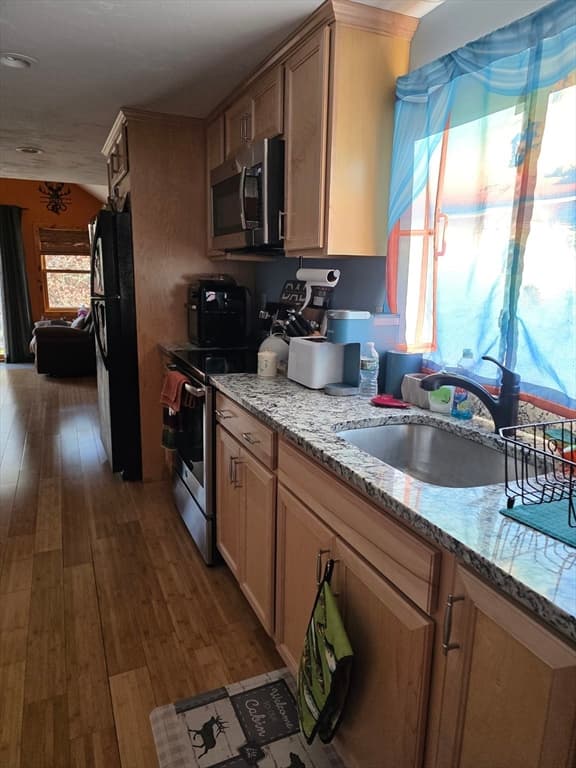 13 Pond View Way, Carver MA 02330 photo 10