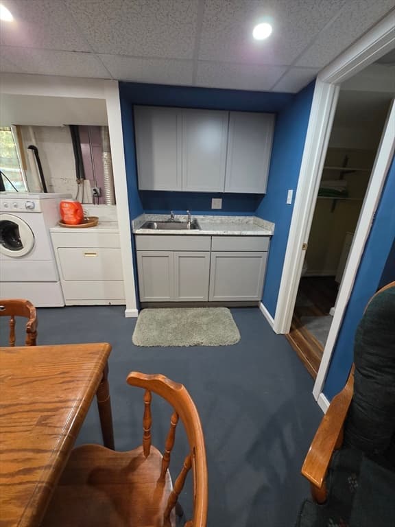 13 Pond View Way, Carver MA 02330 photo 18