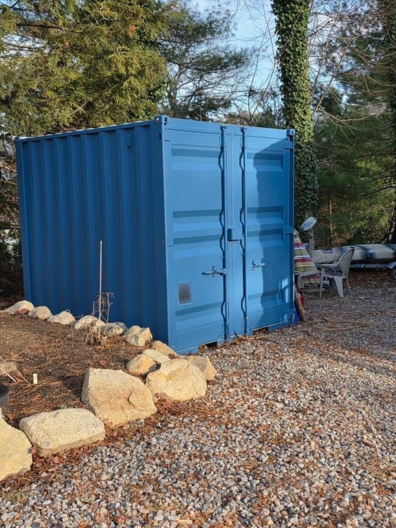 13 Pond View Way, Carver MA 02330 photo 15