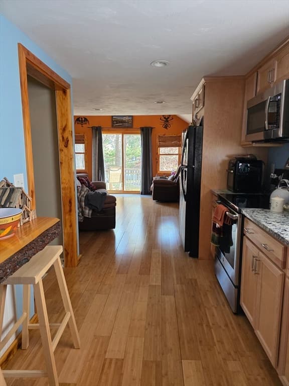 13 Pond View Way, Carver MA 02330 photo 8
