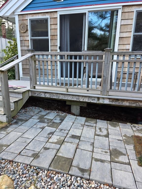 13 Pond View Way, Carver MA 02330 photo 21