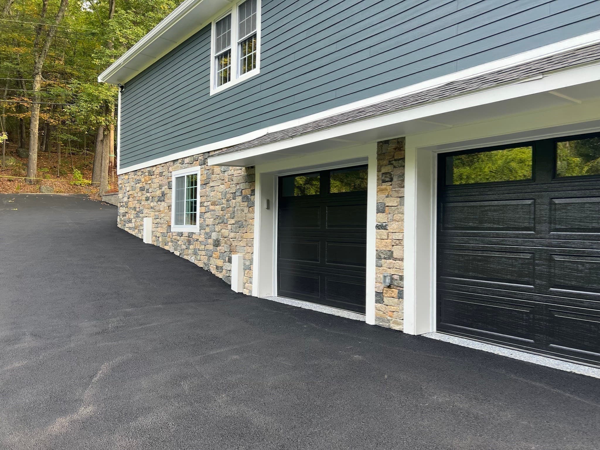 620 Edmands Rd, Framingham MA 01701