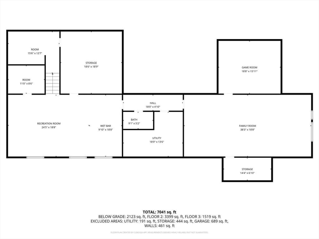 Single Family Residence at 15 Myles Standish Rd, Weston MA 02493, photo 36 of 36