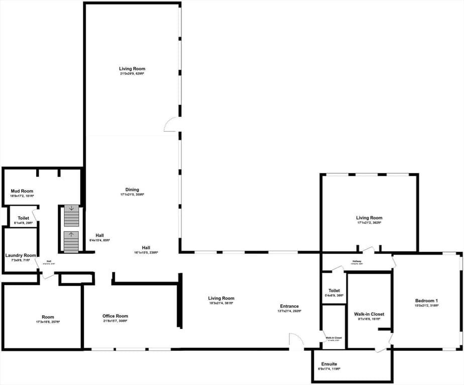 Single Family Residence at 15 Myles Standish Rd, Weston MA 02493, photo 32 of 36