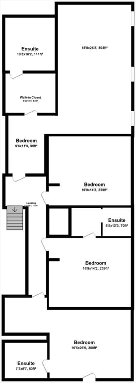 Single Family Residence at 15 Myles Standish Rd, Weston MA 02493, photo 30 of 36