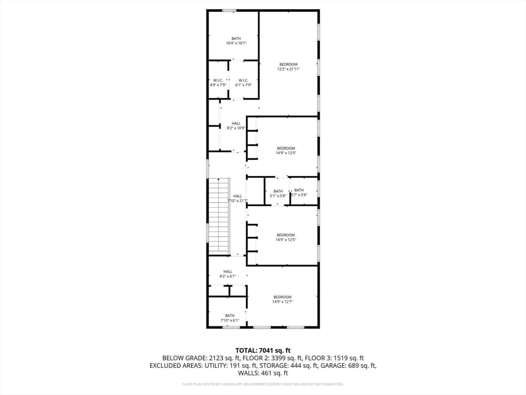 Single Family Residence at 15 Myles Standish Rd, Weston MA 02493, photo 34 of 36