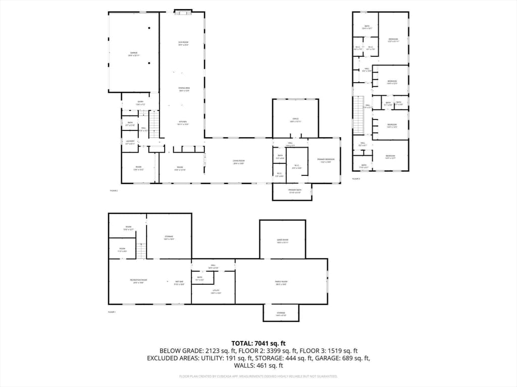 Single Family Residence at 15 Myles Standish Rd, Weston MA 02493, photo 33 of 36