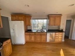 Multi Family at 58 W Central St, Natick MA 01760, Natick, photo 2 of 13