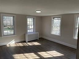 Multi Family at 58 W Central St, Natick MA 01760, Natick, photo 6 of 13