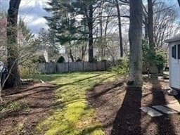 Multi Family at 58 W Central St, Natick MA 01760, Natick, photo 13 of 13