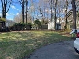 Multi Family at 58 W Central St, Natick MA 01760, Natick, photo 12 of 13
