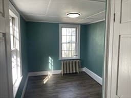 Multi Family at 58 W Central St, Natick MA 01760, Natick, photo 7 of 13