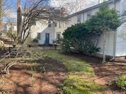 58 W Central St, Natick MA 01760