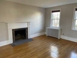 Multi Family at 58 W Central St, Natick MA 01760, Natick, photo 5 of 13