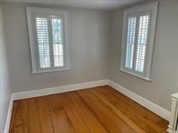 Multi Family at 58 W Central St, Natick MA 01760, Natick, photo 9 of 13
