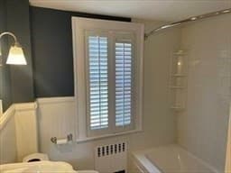 Multi Family at 58 W Central St, Natick MA 01760, Natick, photo 10 of 13