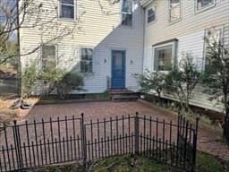 Multi Family at 58 W Central St, Natick MA 01760, Natick, photo 11 of 13
