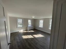 Multi Family at 58 W Central St, Natick MA 01760, Natick, photo 8 of 13