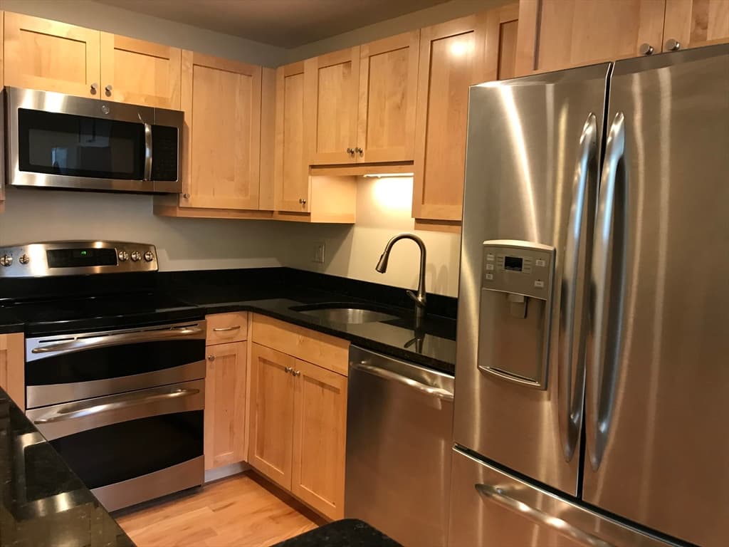 20 Chapel Street # 303, Brookline MA 02446 photo 2