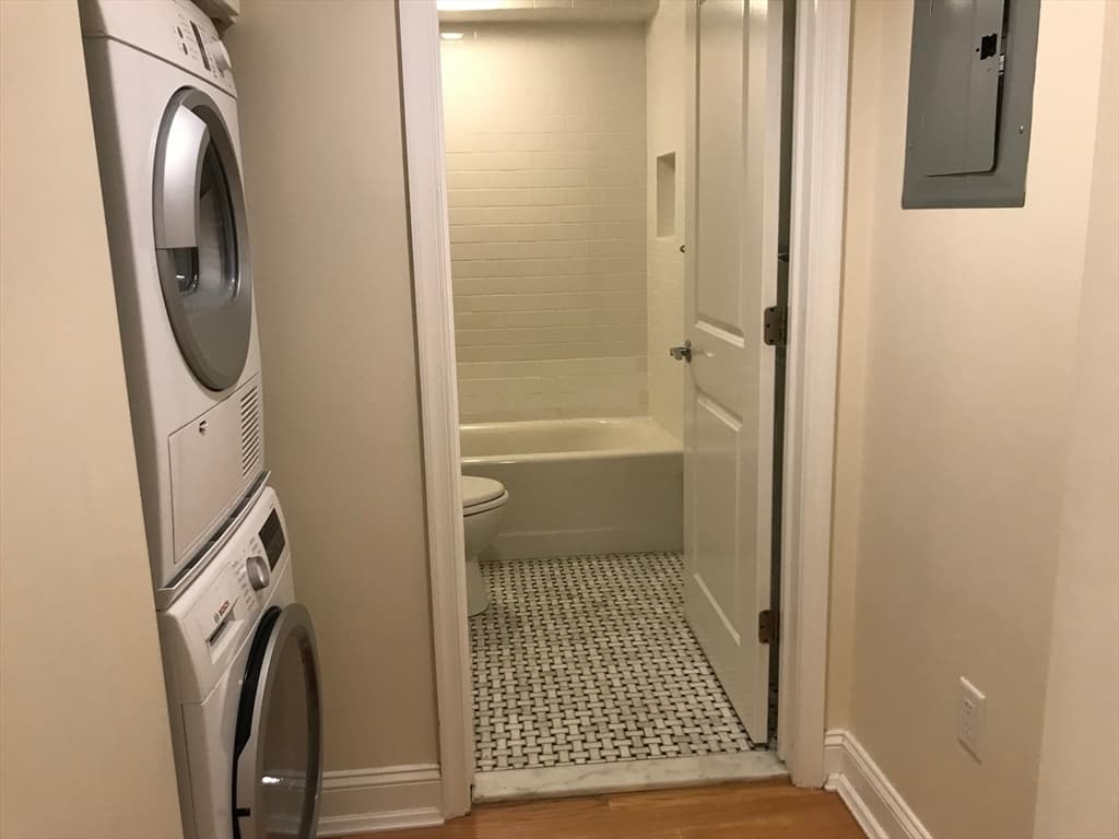 20 Chapel Street # 303, Brookline MA 02446 photo 3
