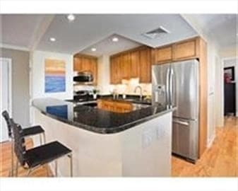 20 Chapel Street # 303, Brookline MA 02446