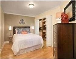 20 Chapel Street # 303, Brookline MA 02446 photo 10