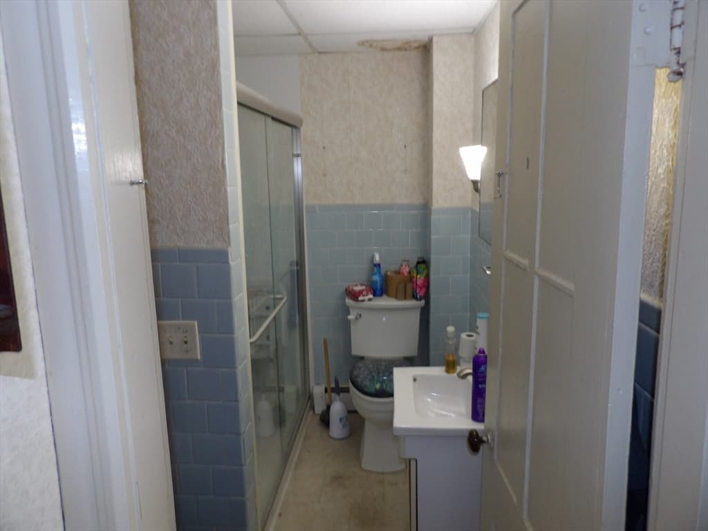 Single Family Residence at 620 Pleasant St, Paxton MA 01612, Paxton, photo 17 of 25