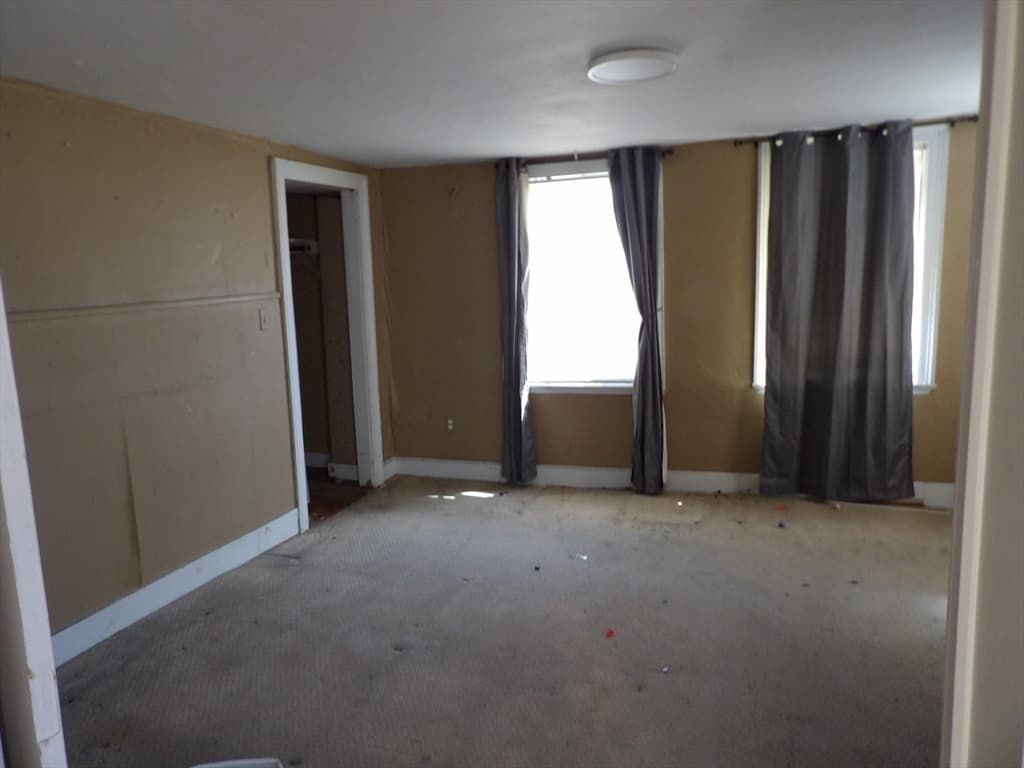 Single Family Residence at 620 Pleasant St, Paxton MA 01612, Paxton, photo 19 of 25