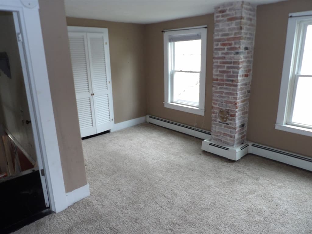 Single Family Residence at 620 Pleasant St, Paxton MA 01612, Paxton, photo 21 of 25