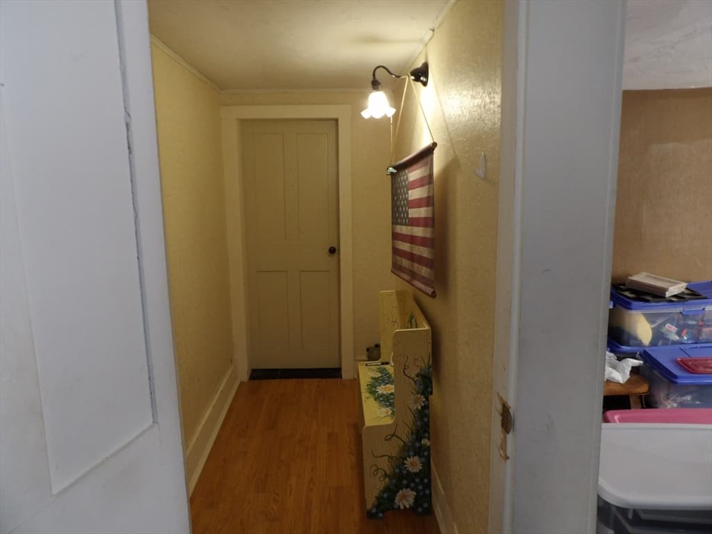 Multi Family at 620 Pleasant St, Paxton MA 01612, photo 13 of 27