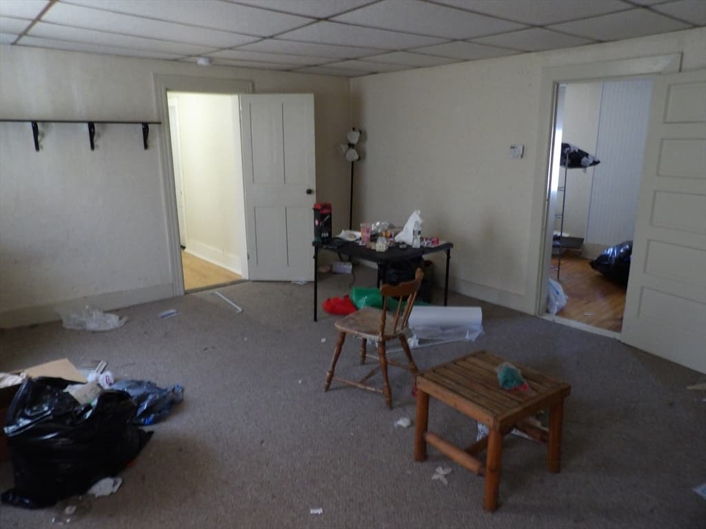 Multi Family at 620 Pleasant St, Paxton MA 01612, photo 20 of 27