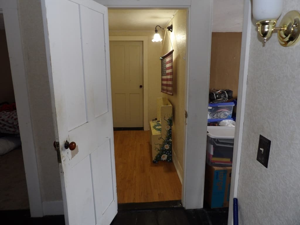 Multi Family at 620 Pleasant St, Paxton MA 01612, photo 14 of 27