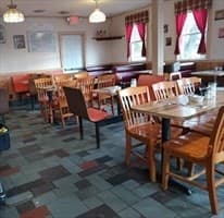 00 Confidential, Salisbury MA 01952