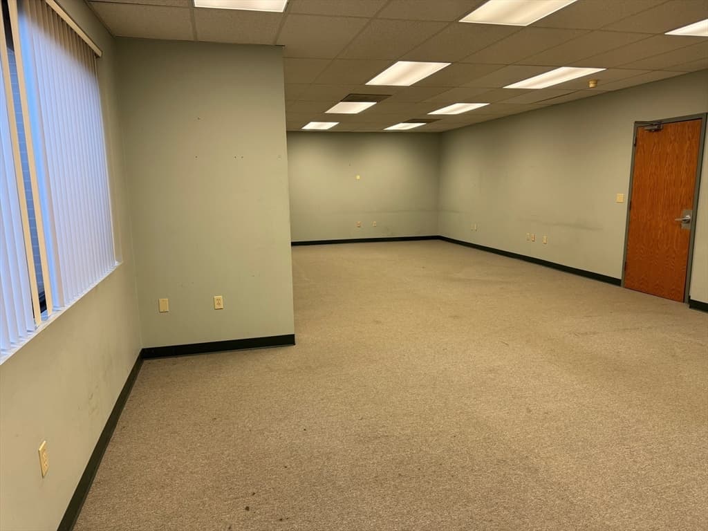 Commercial Sale at 1017 Turnpike Street # 16, Canton MA 02120, Canton, photo 23 of 24