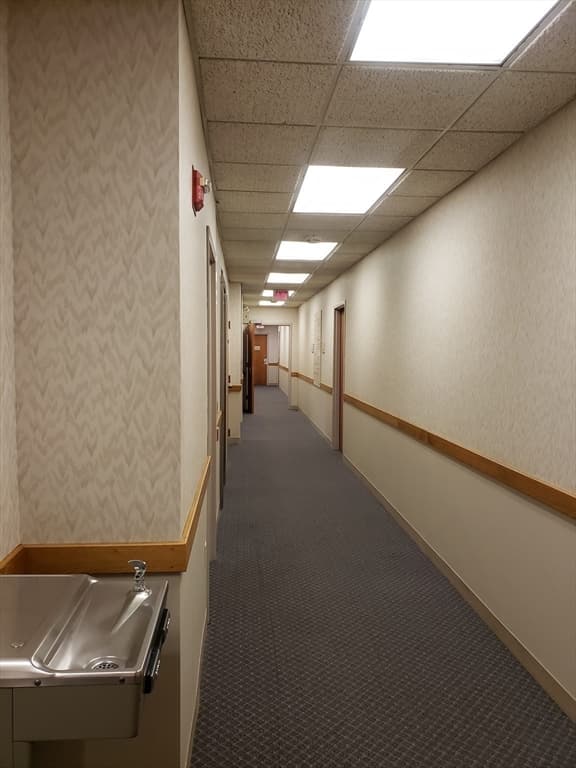 Commercial Sale at 1017 Turnpike Street # 16, Canton MA 02120, Canton, photo 6 of 24