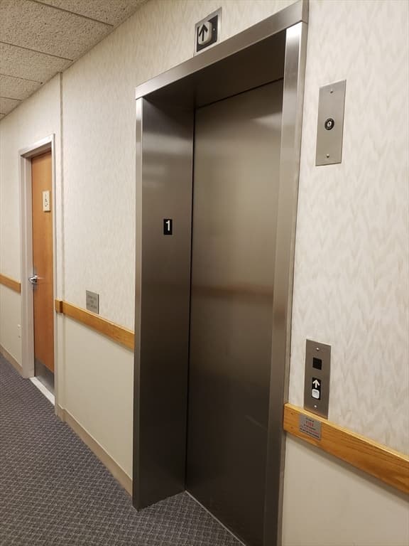 Commercial Sale at 1017 Turnpike Street # 16, Canton MA 02120, Canton, photo 13 of 24
