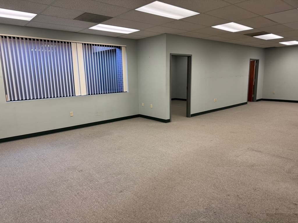 Commercial Sale at 1017 Turnpike Street # 16, Canton MA 02120, Canton, photo 22 of 24