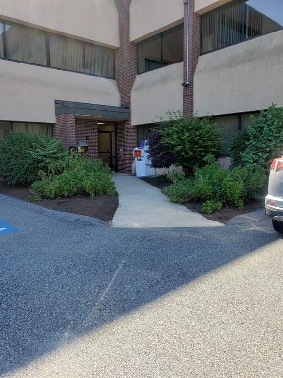 Commercial Sale at 1017 Turnpike Street # 16, Canton MA 02120, Canton, photo 7 of 24