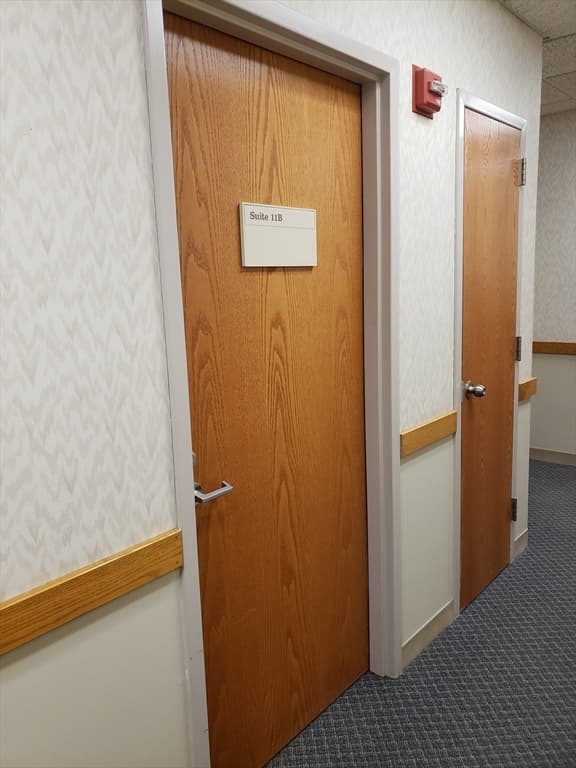 Commercial Sale at 1017 Turnpike Street # 16, Canton MA 02120, Canton, photo 5 of 24