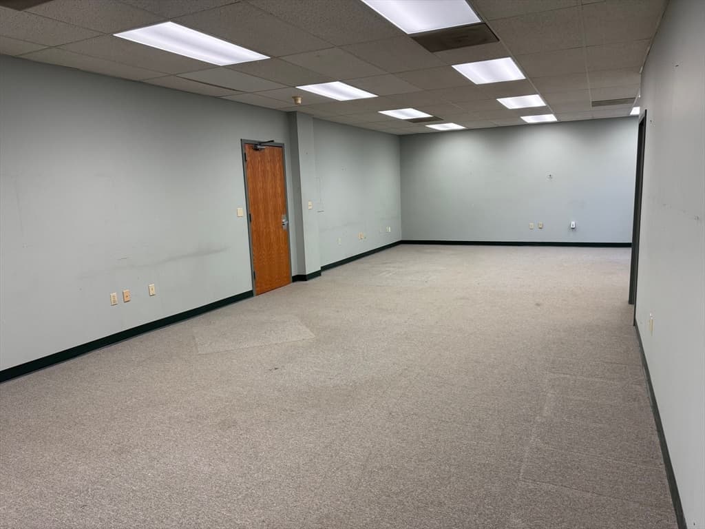 Commercial Sale at 1017 Turnpike Street # 16, Canton MA 02120, Canton, photo 20 of 24