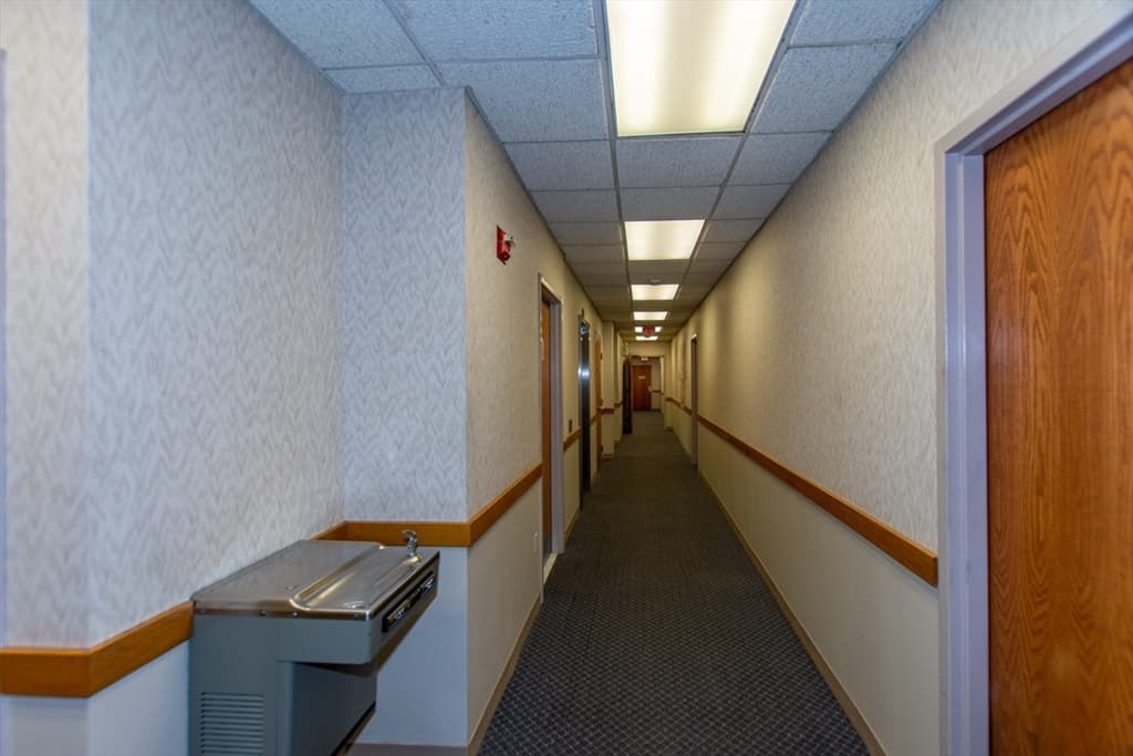 Commercial Sale at 1017 Turnpike Street # 16, Canton MA 02120, Canton, photo 14 of 24