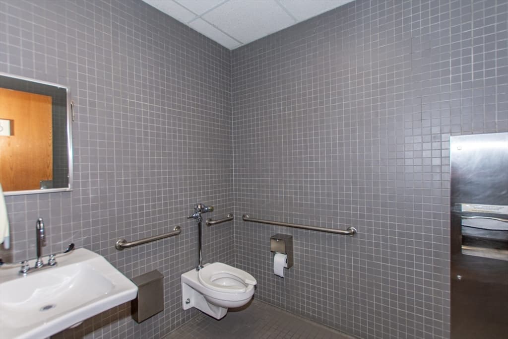 Commercial Sale at 1017 Turnpike Street # 16, Canton MA 02120, Canton, photo 11 of 24
