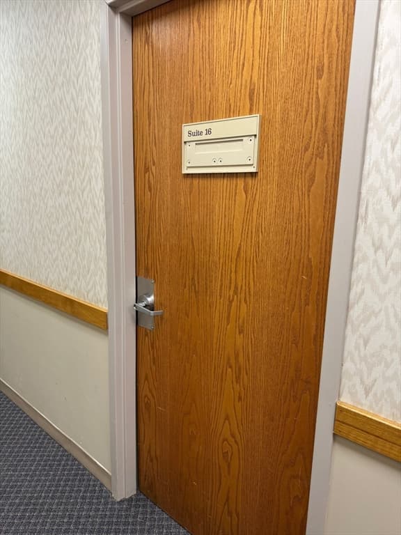 Commercial Sale at 1017 Turnpike Street # 16, Canton MA 02120, Canton, photo 19 of 24