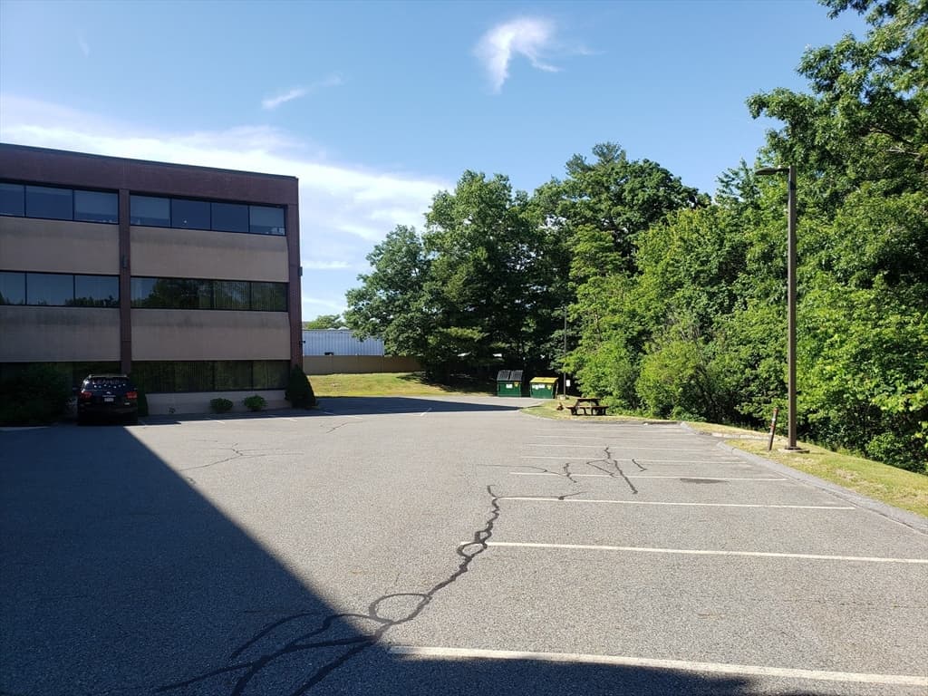 Commercial Sale at 1017 Turnpike Street # 16, Canton MA 02120, Canton, photo 4 of 24