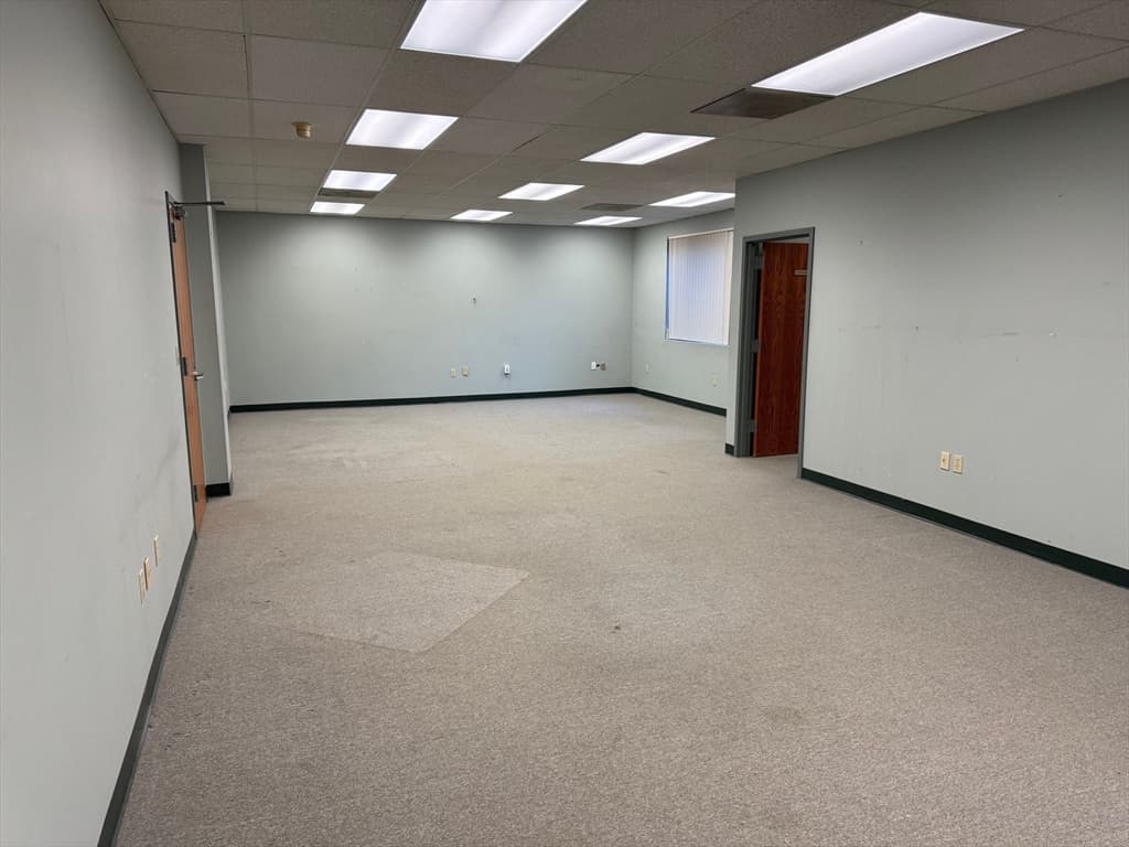 Commercial Sale at 1017 Turnpike Street # 16, Canton MA 02120, Canton, photo 21 of 24
