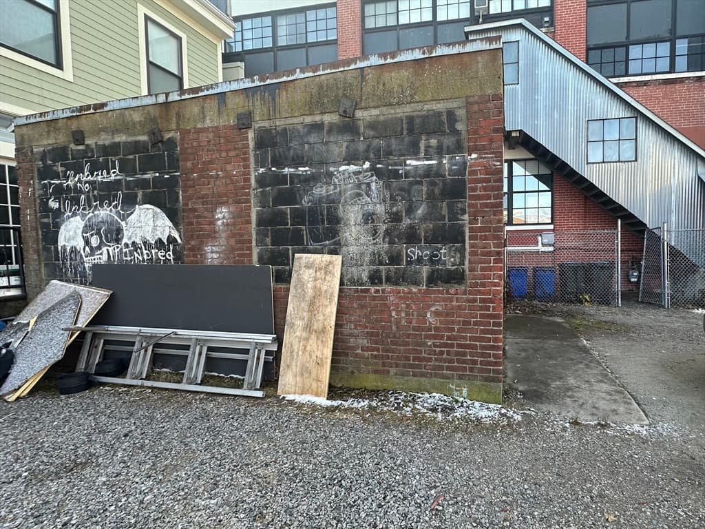 Commercial Sale at 57 Cornwall St, Boston MA 02130, Boston, photo 2 of 2